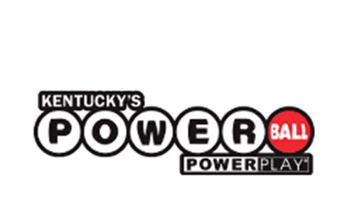ky lottery keno past winning numbers.